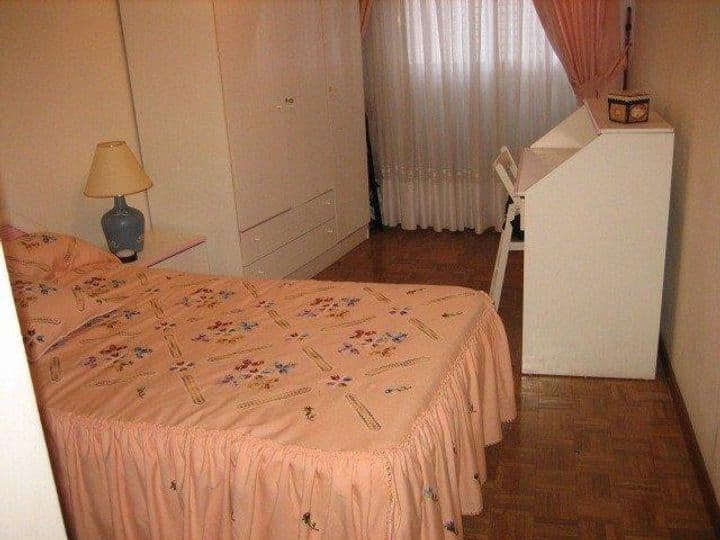 3 bedrooms apartment for sale in Ponferrada, Spain - Image 7