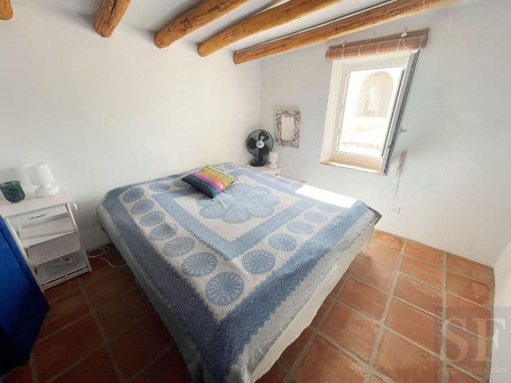 2 bedrooms house for sale in Competa, Spain - Image 9