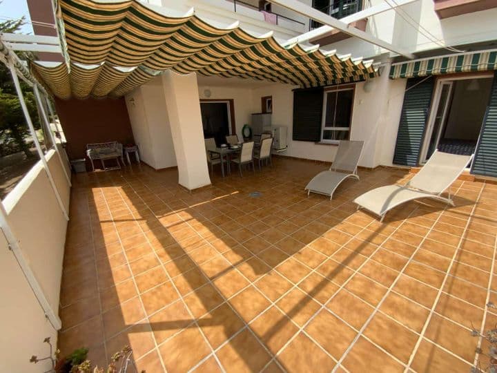 2 bedrooms apartment for rent in Torrequebrada, Spain - Image 8