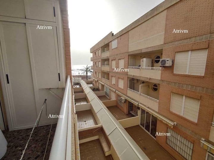 1 bedroom apartment for rent in Guardamar del Segura, Spain - Image 10