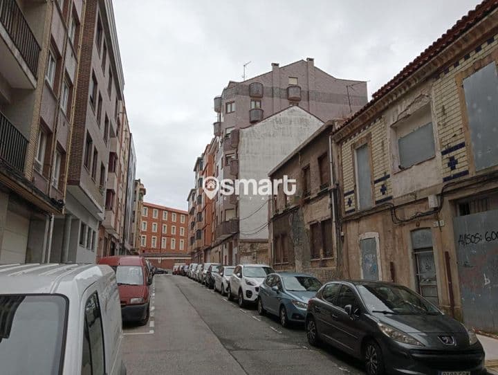 2 bedrooms apartment for sale in Gijon, Spain - Image 4