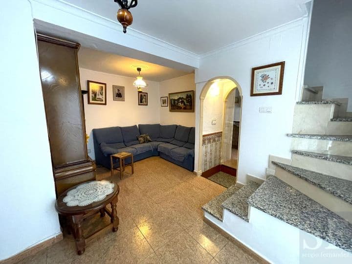 4 bedrooms house for sale in Competa, Spain - Image 5