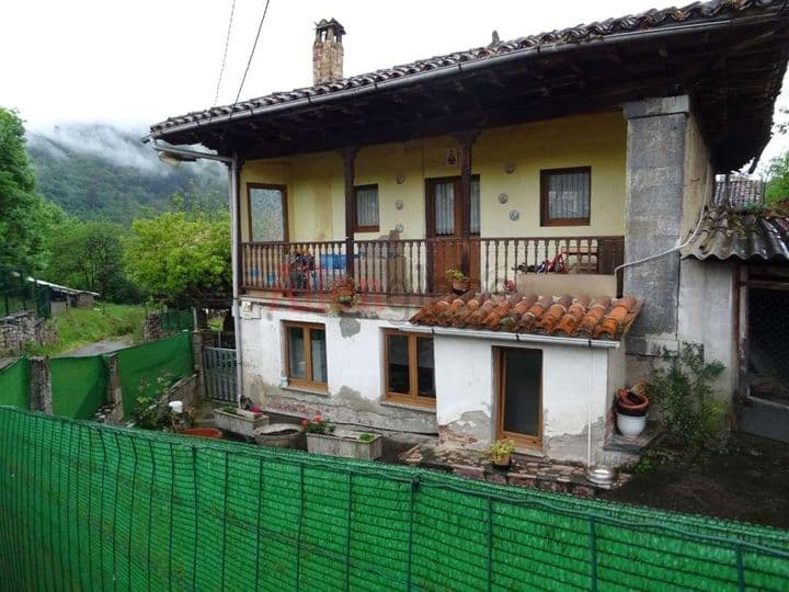 4 bedrooms house for sale in Oviedo, Spain - Image 2