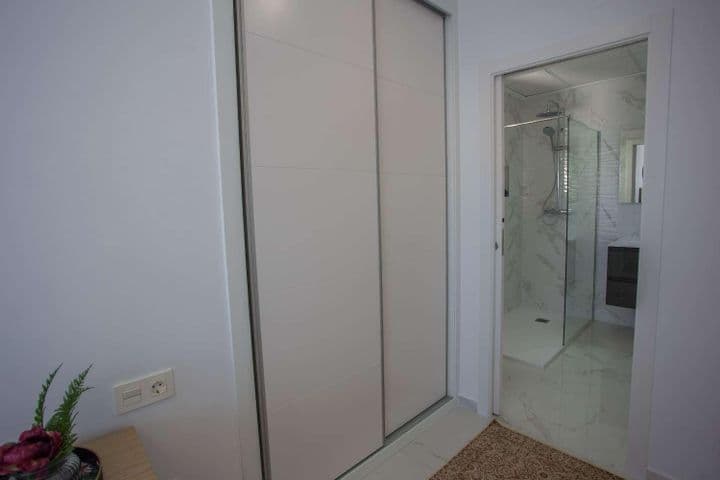 3 bedrooms house for sale in Los Montesinos, Spain - Image 6