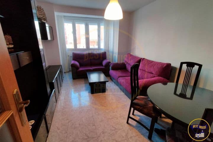 3 bedrooms apartment for sale in Cuenca, Spain - Image 5