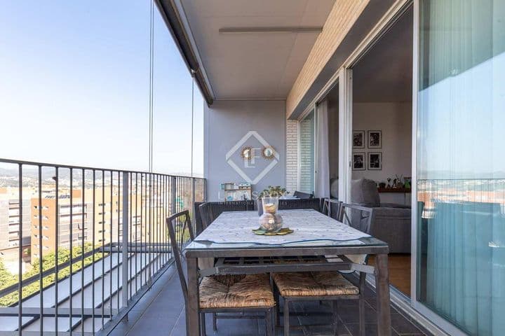 3 bedrooms apartment for sale in Bajo Llobregat, Spain - Image 12