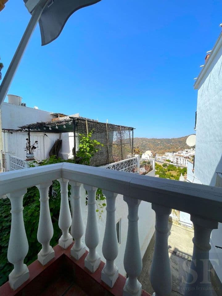 2 bedrooms house for sale in Competa, Spain - Image 5