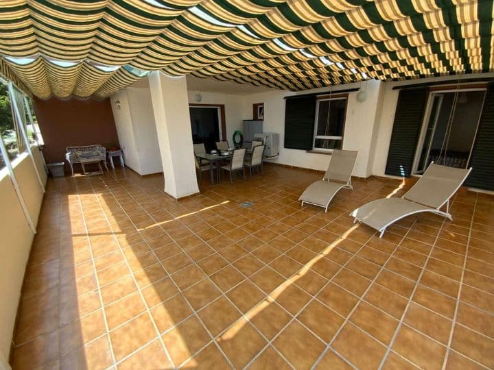 2 bedrooms apartment for rent in Torrequebrada, Spain - Image 6