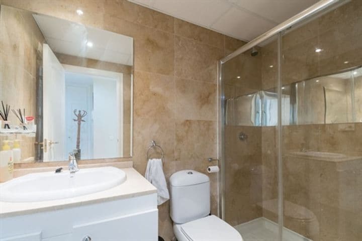 2 bedrooms apartment for sale in La Duquesa, Spain - Image 10