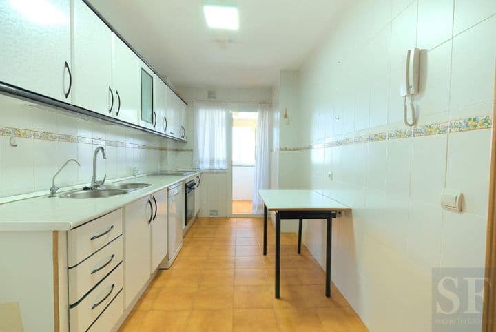 3 bedrooms apartment for sale in Torre del Mar, Spain - Image 3