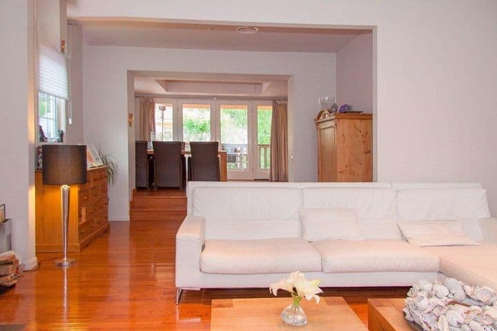 4 bedrooms house for rent in Garraf - Costa Sur, Spain - Image 8