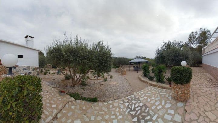 4 bedrooms house for sale in Ribera Alta, Spain - Image 6