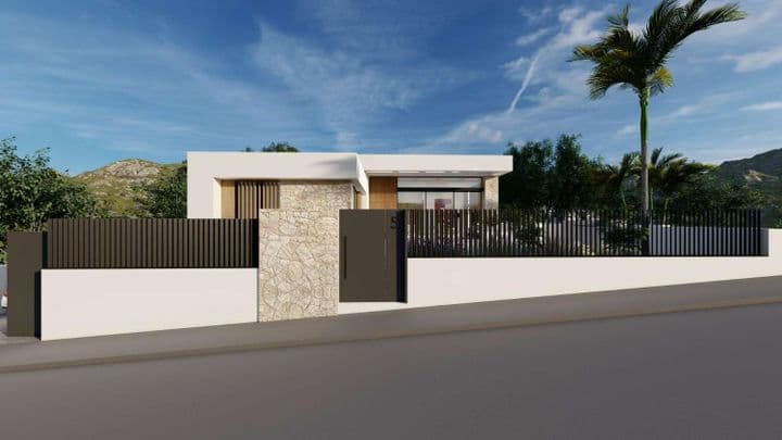 4 bedrooms house for sale in Centro, Spain - Image 4