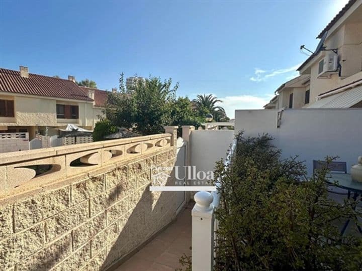 4 bedrooms house for sale in Alacant, Spain - Image 12