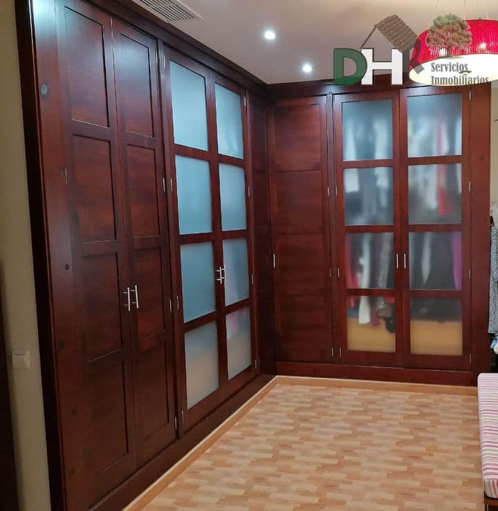 3 bedrooms house for sale in Caceres county, Spain - Image 10