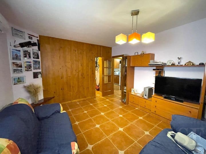 2 bedrooms apartment for sale in Competa, Spain - Image 2