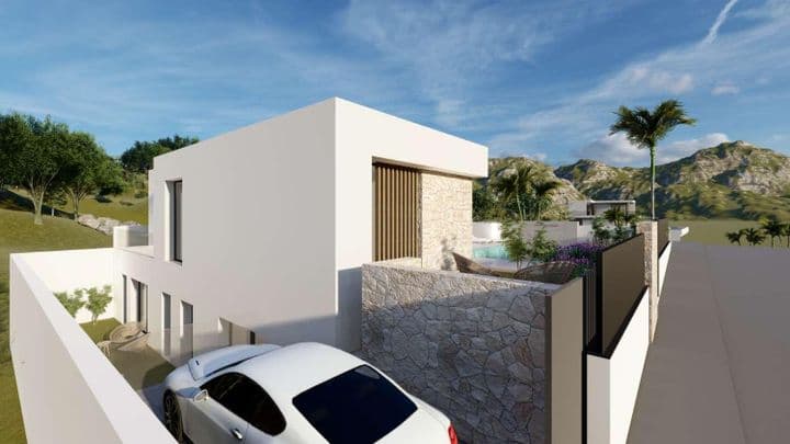 4 bedrooms house for sale in Centro, Spain - Image 5