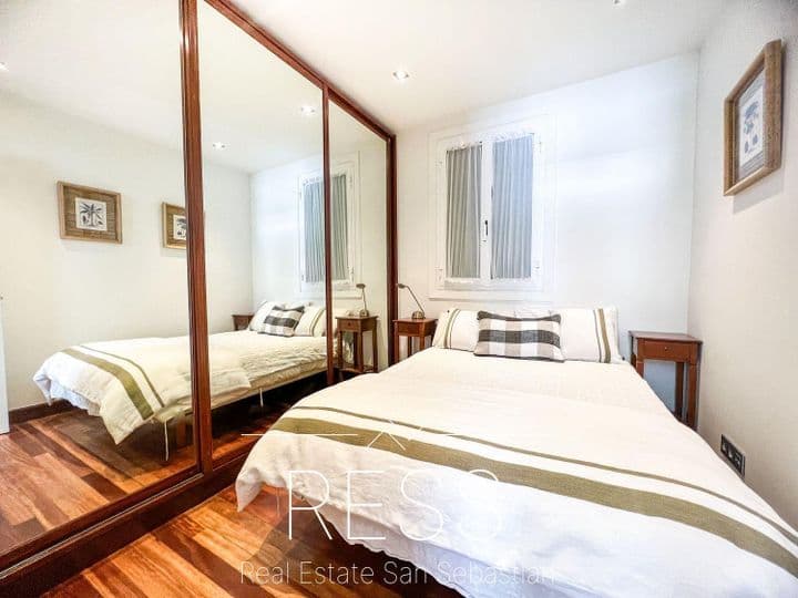 2 bedrooms apartment for sale in Donostia-San Sebastian, Spain - Image 10