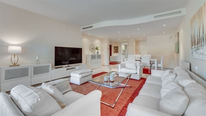 2 bedrooms apartment for sale in Marbella, Spain - Image 3