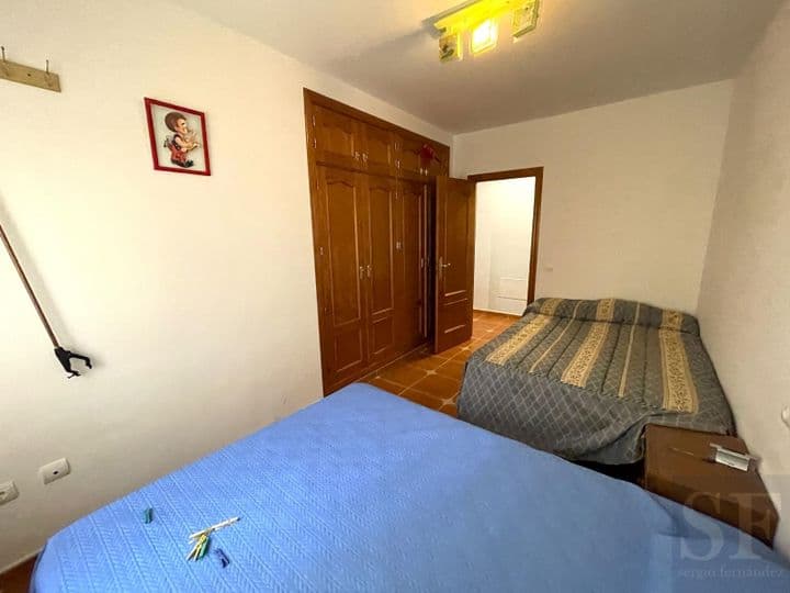 2 bedrooms apartment for sale in Competa, Spain - Image 7