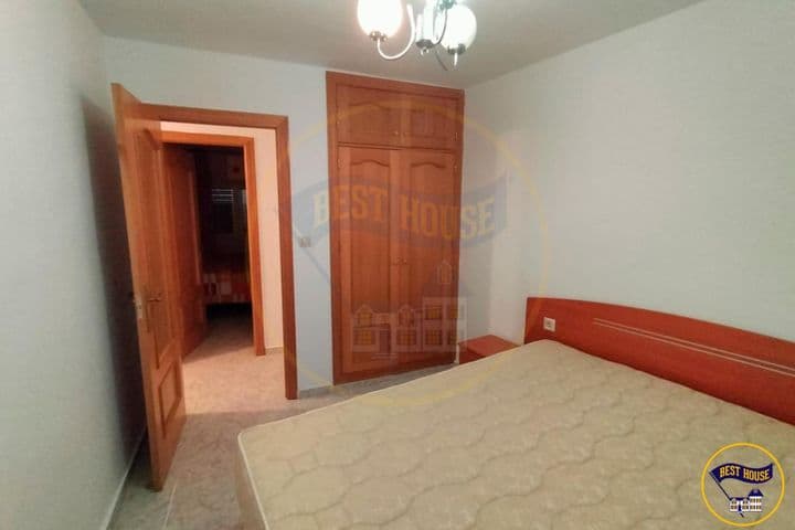 3 bedrooms apartment for sale in Cuenca, Spain - Image 10