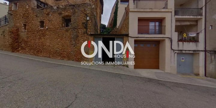 10 bedrooms house for sale in Pallars Jussa, Spain - Image 4