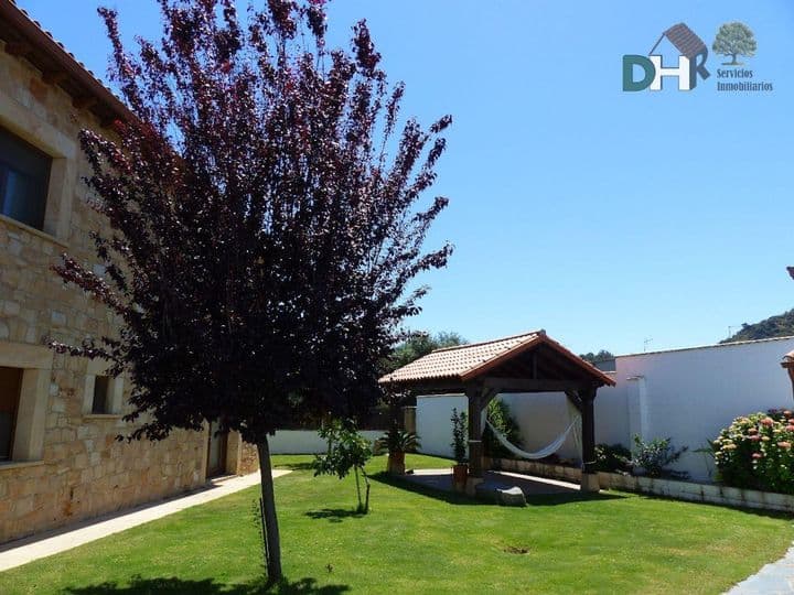 4 bedrooms house for sale in Caceres‎, Spain - Image 7