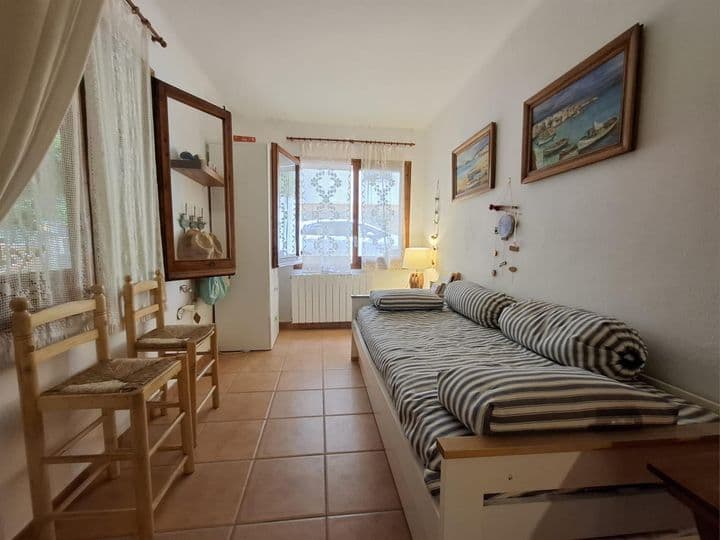 2 bedrooms apartment for sale in Begur, Spain - Image 4