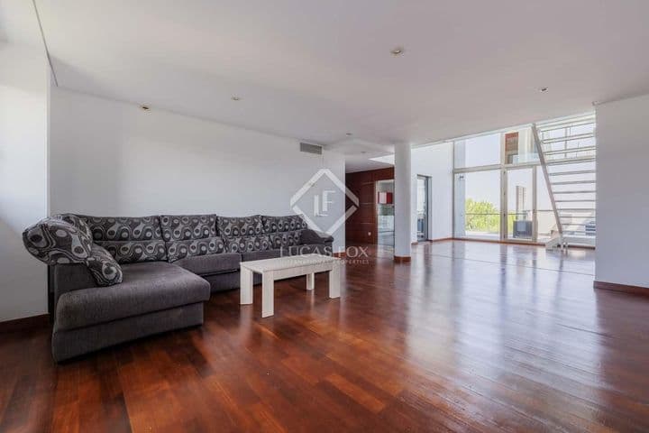 3 bedrooms apartment for sale in Majadahonda, Spain - Image 7