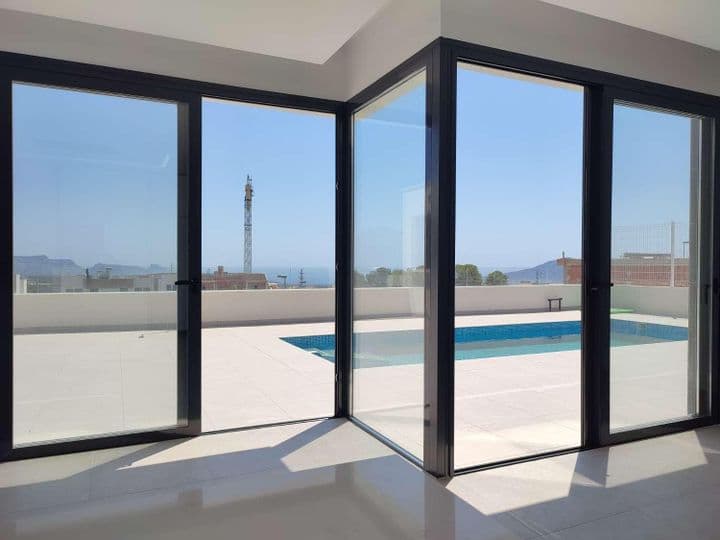 4 bedrooms house for sale in Playa de Levante, Spain - Image 2