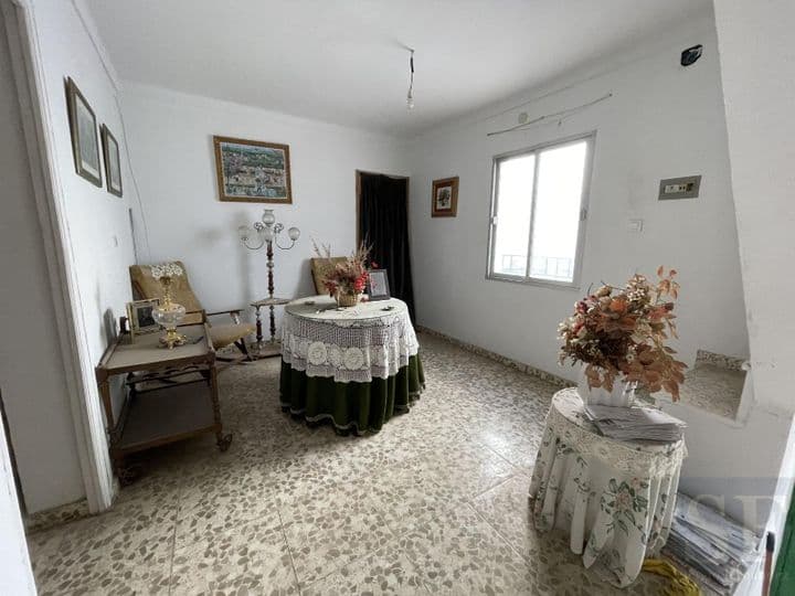 3 bedrooms house for sale in La Axarquia, Spain - Image 4