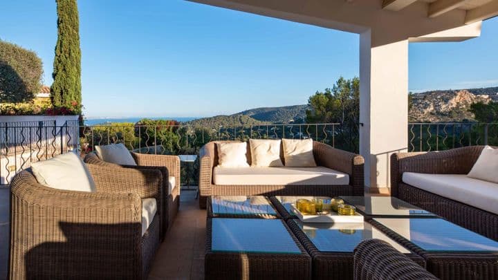 5 bedrooms house for sale in Palma de Mallorca, Spain - Image 10