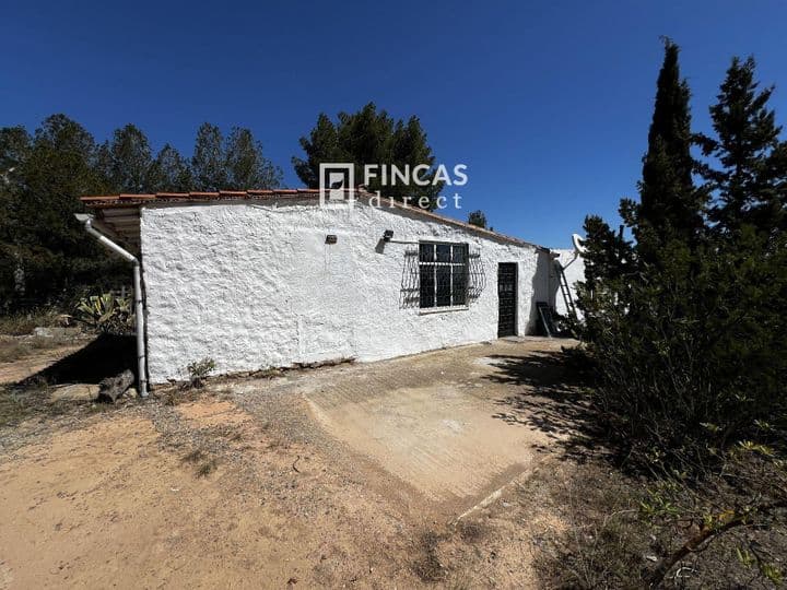 3 bedrooms house for sale in Tarragona, Spain - Image 2