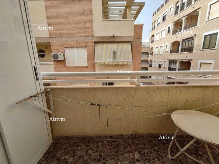 1 bedroom apartment for rent in Guardamar del Segura, Spain - Image 5