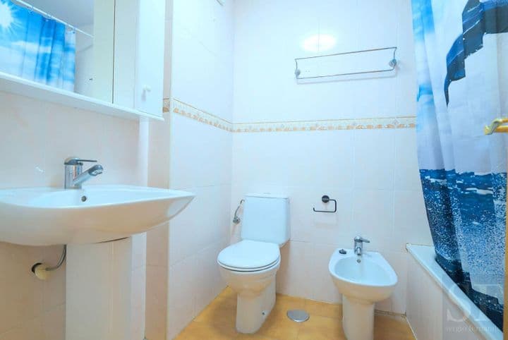 3 bedrooms apartment for sale in Torre del Mar, Spain - Image 7