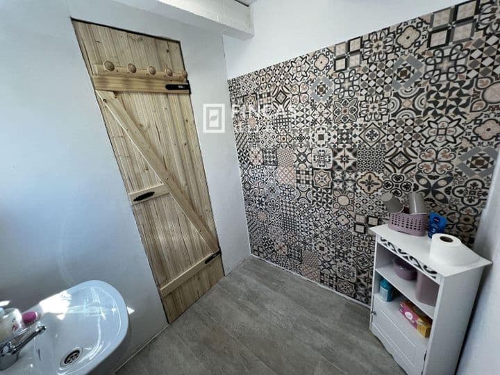 3 bedrooms house for sale in Tarragona, Spain - Image 11