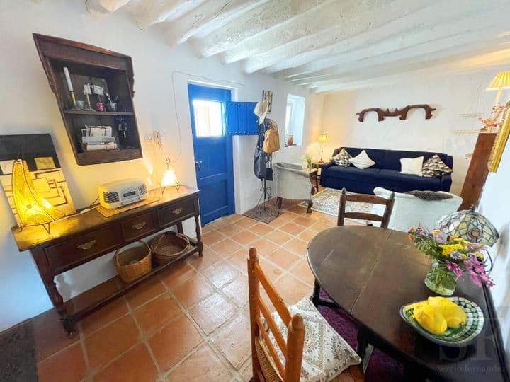 2 bedrooms house for sale in Competa, Spain - Image 2