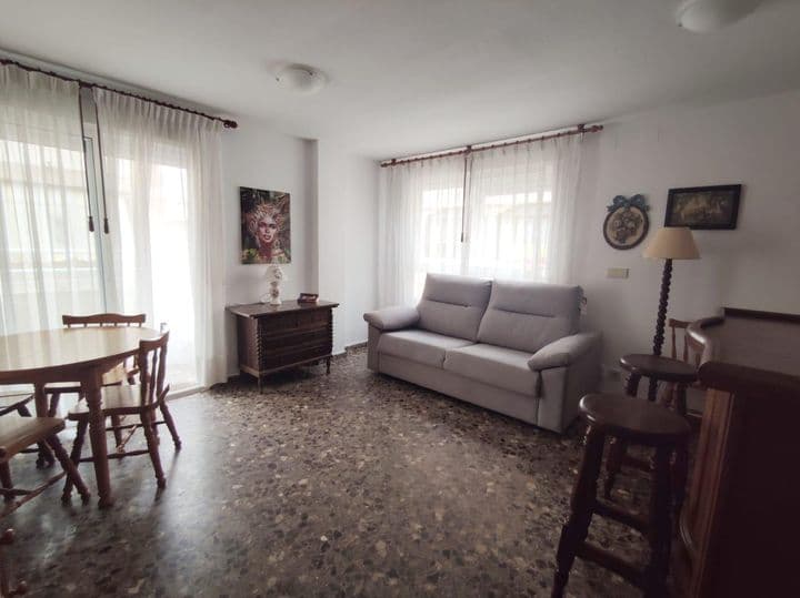 1 bedroom apartment for rent in Guardamar del Segura, Spain - Image 4