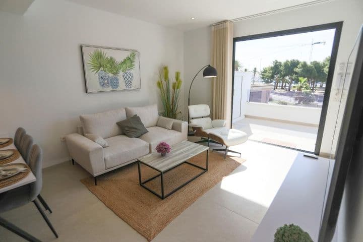 3 bedrooms house for sale in La Manga del Mar Menor, Spain - Image 4