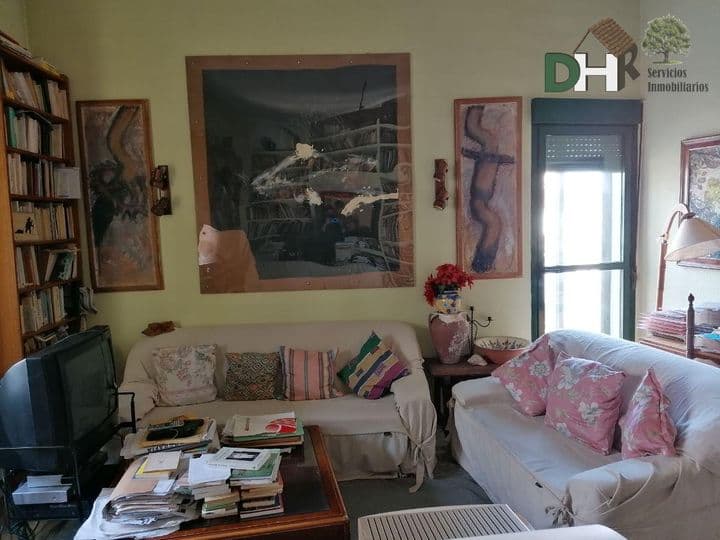 1 bedroom house for sale in Caceres‎, Spain