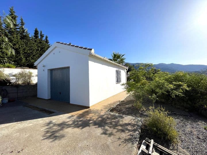 3 bedrooms house for sale in La Axarquia, Spain - Image 11