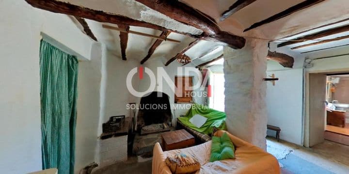 3 bedrooms house for sale in Tremp, Spain - Image 5