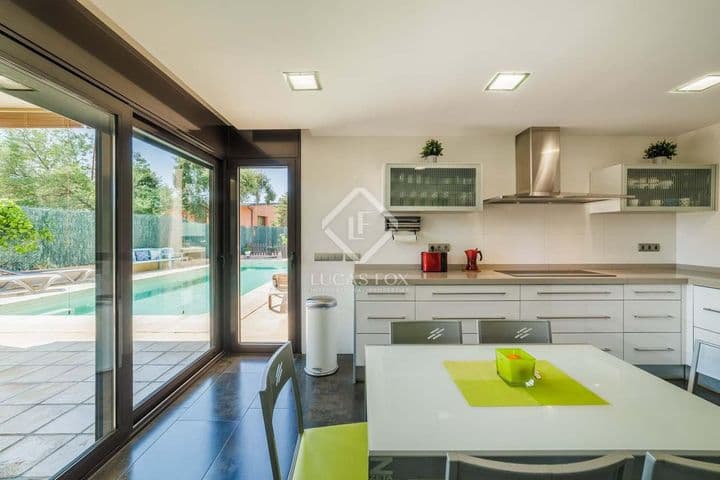 4 bedrooms house for sale in Calonge, Spain - Image 10