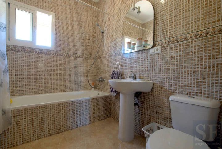 3 bedrooms house for sale in La Axarquia, Spain - Image 7