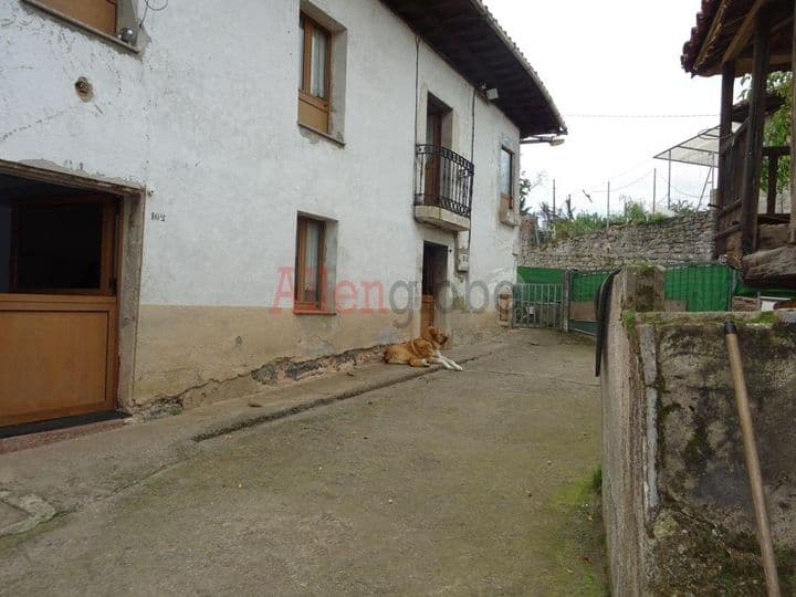 4 bedrooms house for sale in Oviedo, Spain - Image 4