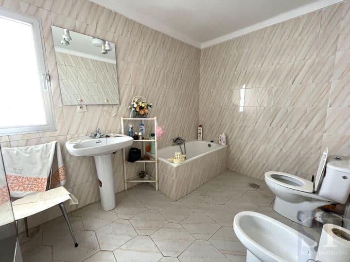 3 bedrooms house for sale in La Axarquia, Spain - Image 7