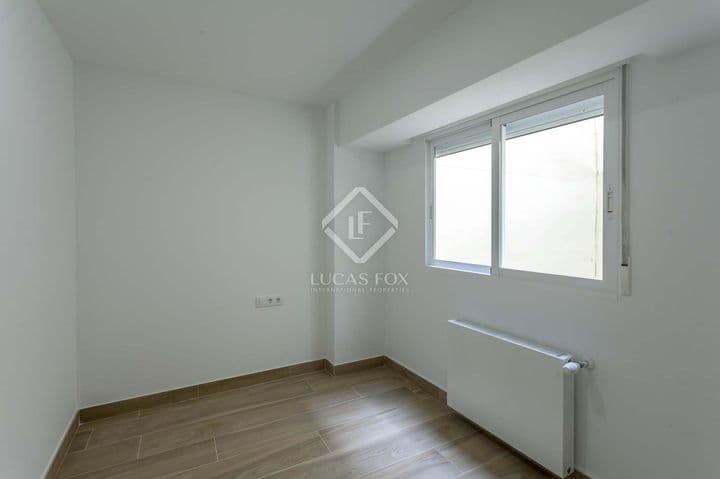 3 bedrooms apartment for rent in Valencia, Spain - Image 11