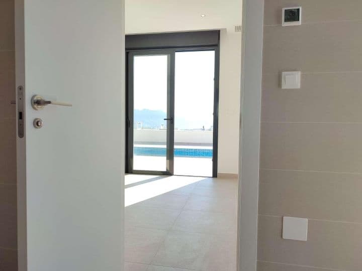 4 bedrooms house for sale in Playa de Levante, Spain - Image 11