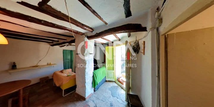 3 bedrooms house for sale in Tremp, Spain - Image 4