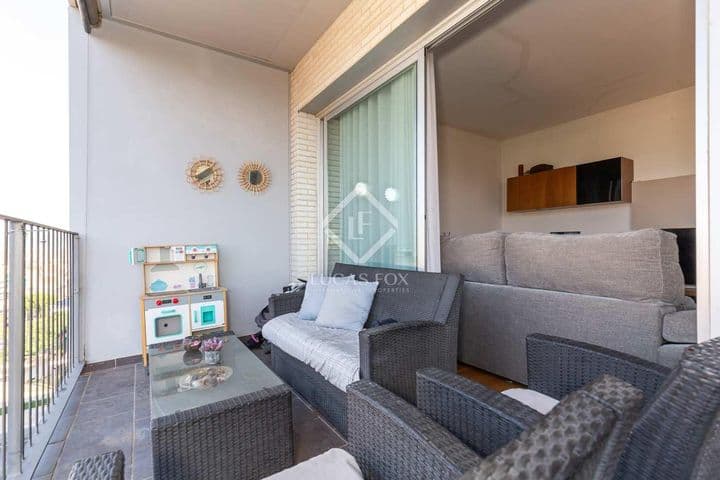 3 bedrooms apartment for sale in Bajo Llobregat, Spain - Image 10